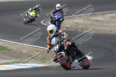 media/Mar-06-2025-YCRS ChampSchool (Thu) [[4f1e595087]]/Faster Group/Session 1 (Turn 3)/
